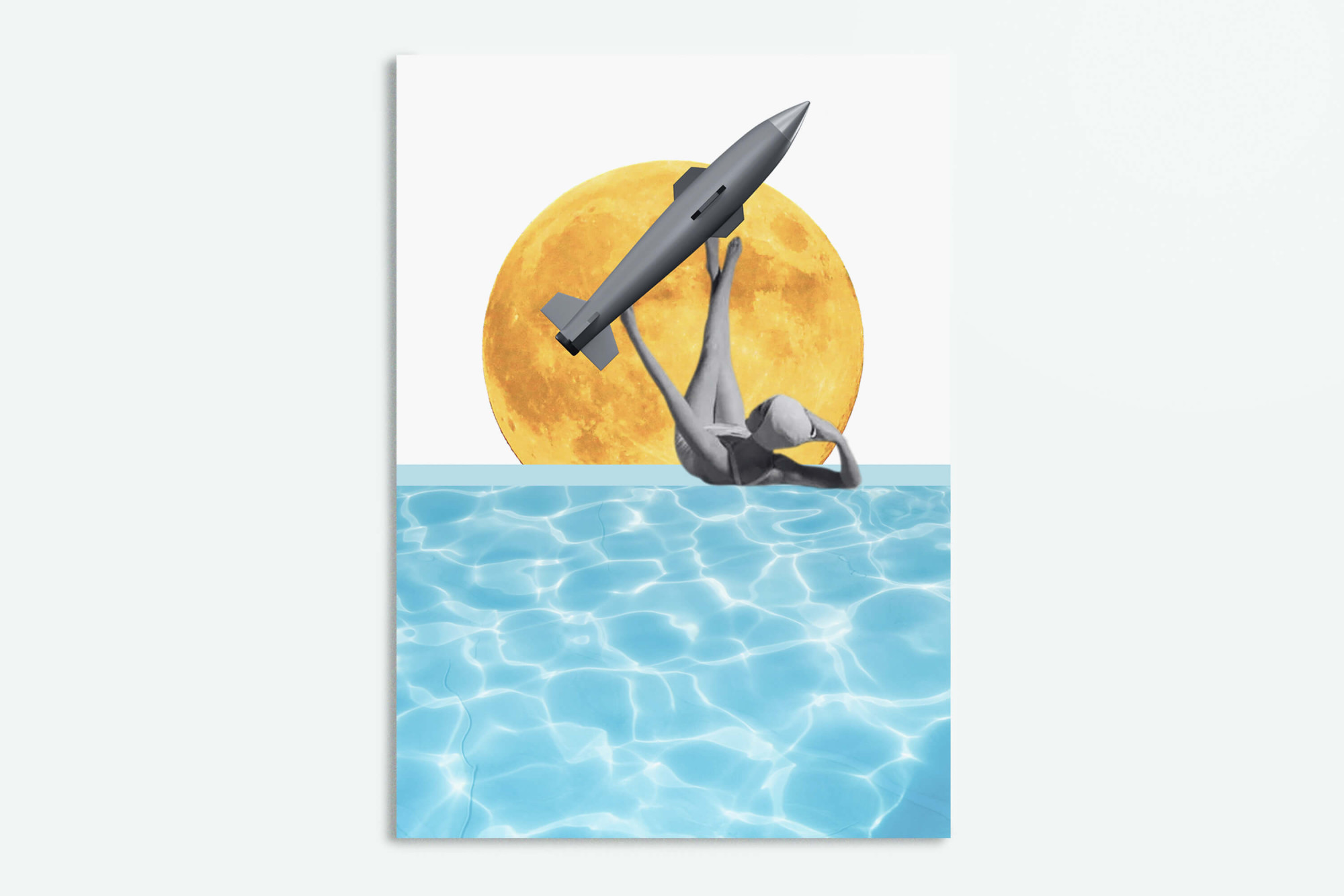 VACATION