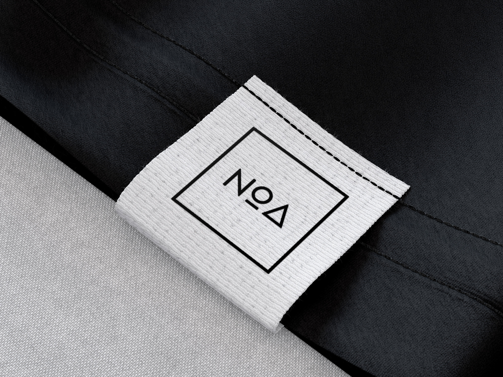 חולצה חגיגית